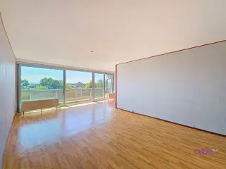 Appartement te koop Soumagne (VBD45615)