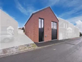 Huis te koop Amay (VBD45624)