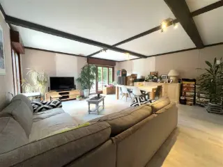 Huis te huur Natoye (VBD45643)