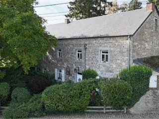 Huis te koop Havelange (VBD45644)