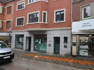 Appartement à louer Eupen (VBD45645)