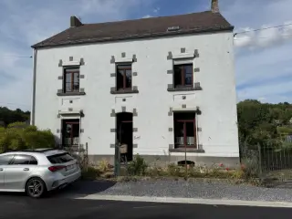 Maison à vendre Wépion (VBD45646)