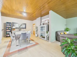 Appartement te koop Aarlen (VBD45653)