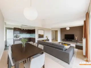 Appartement te koop Waver (VBD45659)