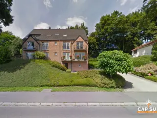 Appartement te koop Bierges (VBD45660)