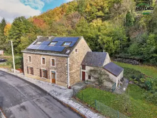 Maison à vendre Malonne (VBD45661)