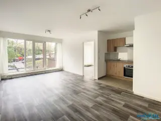 Apartment for rent Liege (VBD45662)