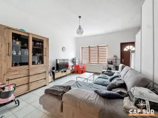 Residence for sale Châtelet (VBD45664)