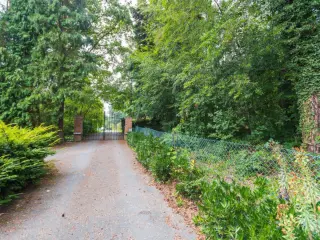 Land for sale Louvain-la-Neuve (VBD45668)