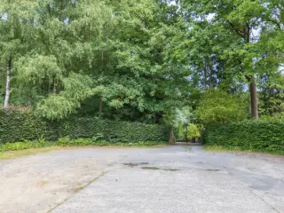 Land for sale Wavre (VBD45669)