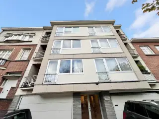 Appartement à louer Woluwe-Saint-Lambert (VBD45671)