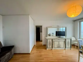 Apartment for sale Anderlecht (VBD45673)