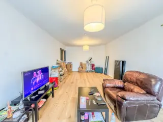 Appartement te koop Sint-Jans-Molenbeek (VBD45674)