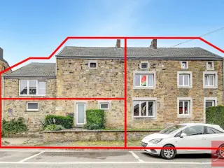 Immeuble de rapport à vendre Modave (VBD45680)