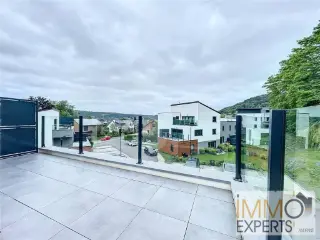 Appartement te huur Andenne (VBD45685)