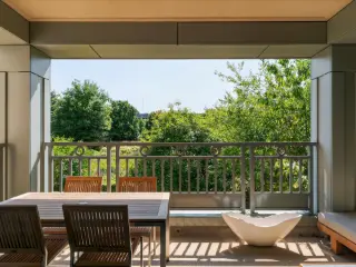 Appartement te koop Sint-Pieters-Woluwe (VBD45689)