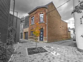 Residence for sale Vaux-sous-Chèvremont (VBD45690)