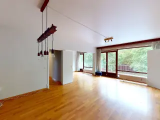 Appartement te koop Sint-Pieters-Woluwe (VBD45697)