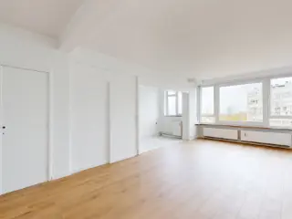 Appartement te koop Schaarbeek (VBD45698)