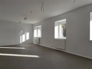 Handelspand te huur Péruwelz (VBD45710)