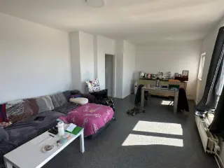 Appartement te koop Charleroi (VBD45711)