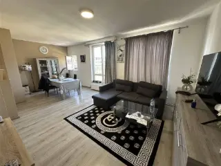 Appartement te koop Charleroi (VBD45712)