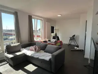 Appartement te koop Charleroi (VBD45715)