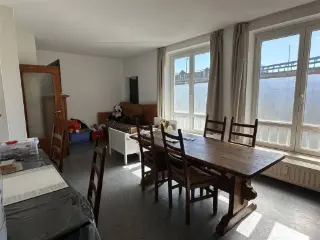 Appartement te koop Charleroi (VBD45716)