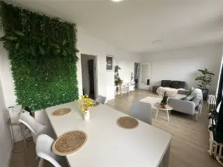 Appartement te koop Charleroi (VBD45717)