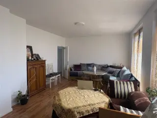 Appartement te koop Charleroi (VBD45718)