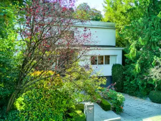 Huis te koop Ukkel (VBD45721)