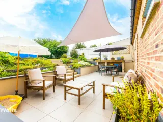 Maison à vendre Fexhe-le-Haut-Clocher (VBD45726)