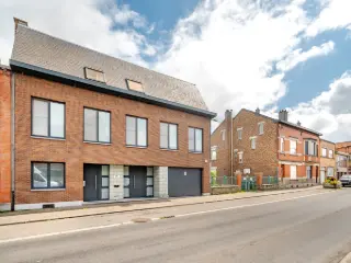 Kantoor te huur Herstal (VBD45727)