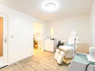 Kantoor te huur Herstal (VBD45728)