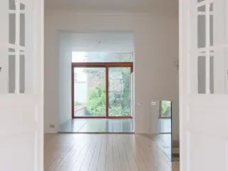 Duplex à vendre Ixelles (VBD45733)