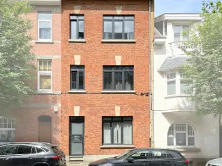 Residence for sale Ukkel (VBD45737)