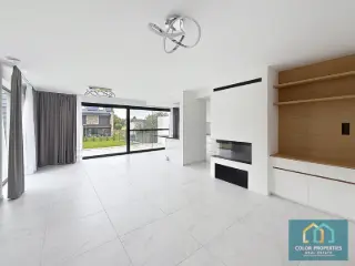 Residence for rent Kraainem (VBD45739)