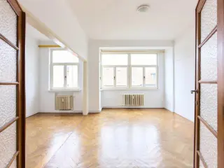 Apartment for sale Vorst (VBD45745)