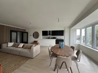 Appartement à louer Woluwe-Saint-Lambert (VBD45747)