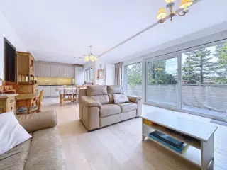 Apartment for sale Neder-Over-Heembeek (VBD45752)