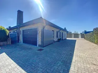 Villa for sale Relegem (VBD45760)
