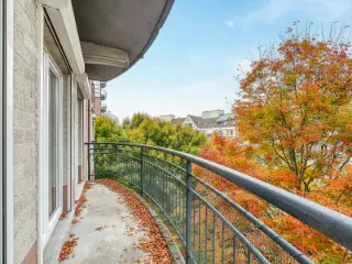 Appartement à vendre Jette (VBD45762)