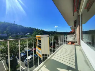 Apartment for sale Dinant (VBD45766)