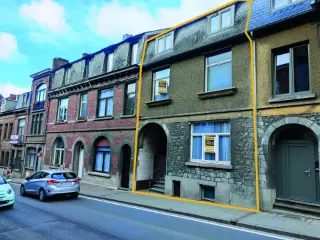 Residence for sale Dinant (VBD45767)