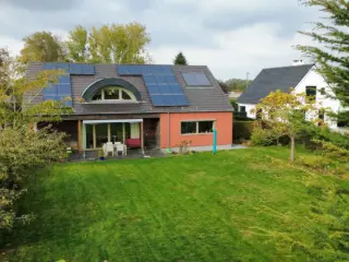 Huis te koop Estaimpuis (VBD45769)