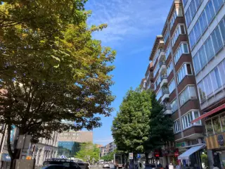 Appartement à vendre Charleroi (VBD45770)