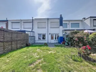 Huis te koop Ans (VBD45777)