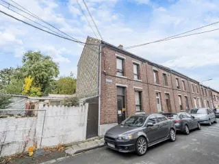 Residence for sale Dour (VBD45779)