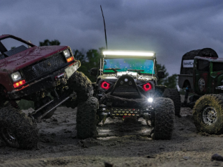 Handelspand te koop Beersel (VBD45782)