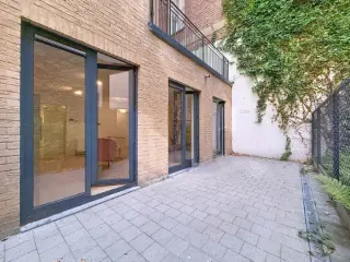 Appartement à vendre Saint-Gilles (VBD45783)